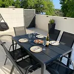 Antica * Ražanj
