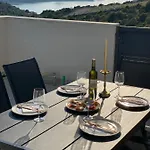 Villa Antica *