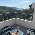 Villa Antica Ražanj