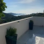 Villa Antica Ražanj