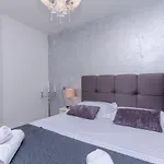 Antica Ražanj