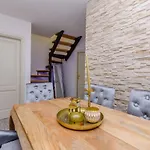 Villa Antica Ražanj