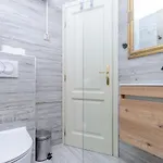 Antica * Ražanj