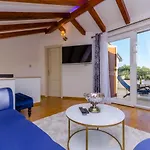 Antica Ražanj