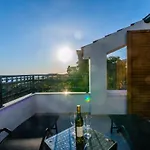 Antica Villa