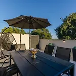 Villa Antica Ražanj