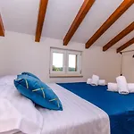 Villa Antica *