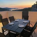 Villa Antica