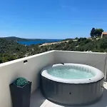 Antica Villa Ražanj