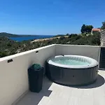 Antica Villa Ražanj