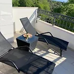 Antica Ražanj