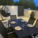 Antica * Ražanj