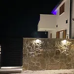 Villa Antica *