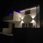 Antica Villa Ražanj