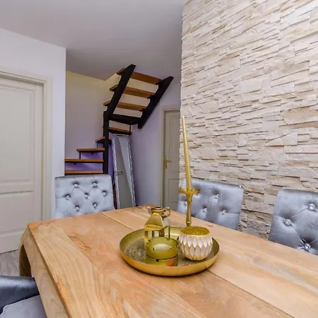 Villa Antica Ražanj